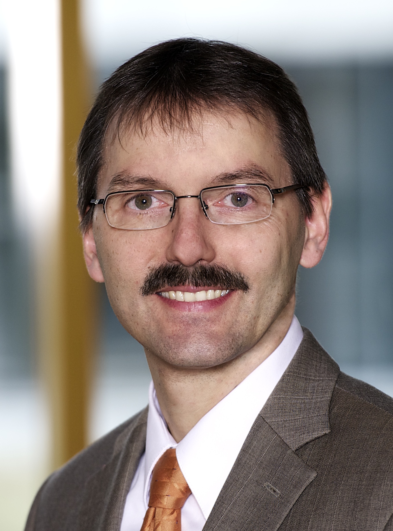 Daniel A Keim Aminer