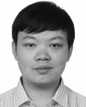 AMiner - AI赋能科技情报挖掘-学术搜索-论文检索-论文专利-文献追踪-学者画像