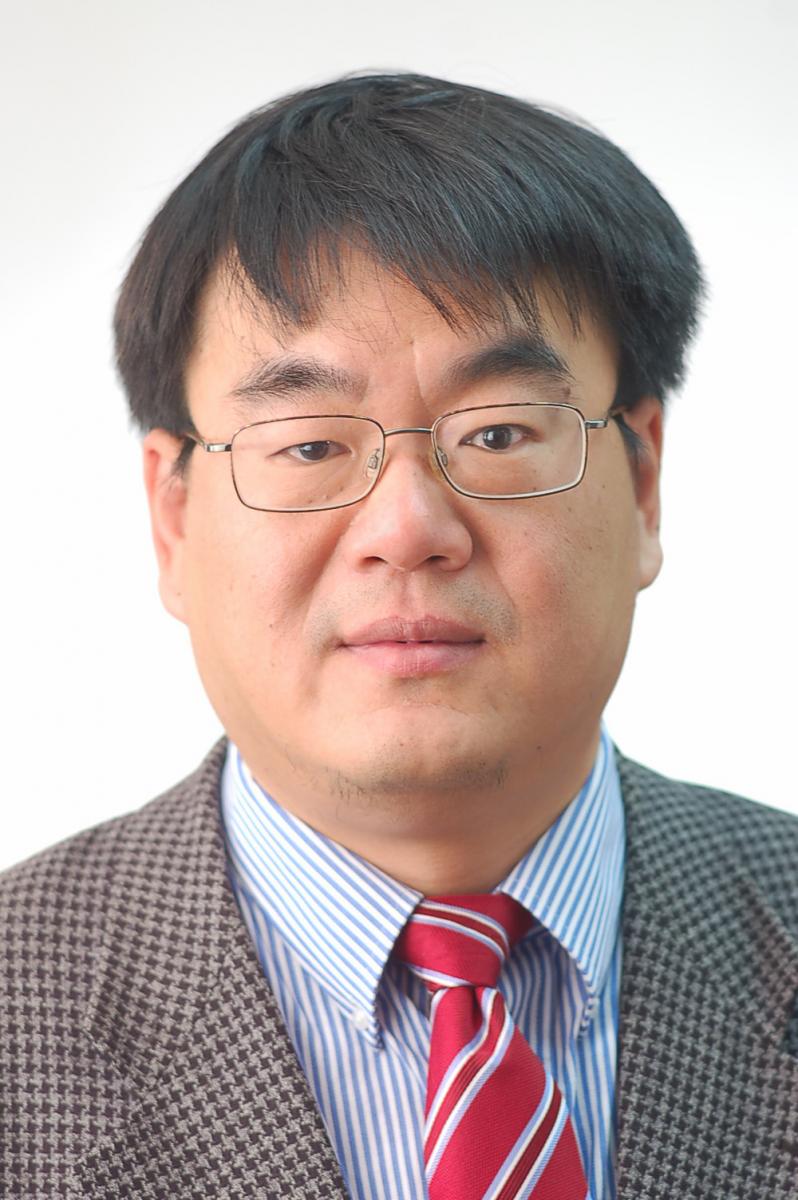 AMiner - AI赋能科技情报挖掘-学术搜索-论文检索-论文专利-文献追踪-学者画像