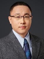 AMiner - AI赋能科技情报挖掘-学术搜索-论文检索-论文专利-文献追踪-学者画像